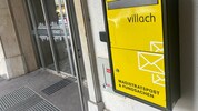 Auch Fahrräder werden im Fundamt abgegeben – heuer kommen sie wieder unter den Hammer.