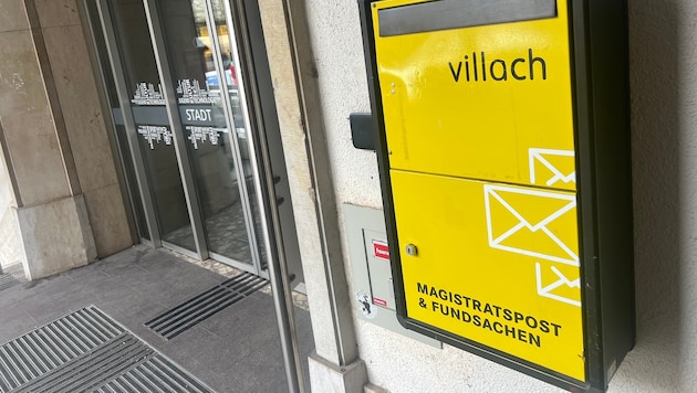 Auch Fahrräder werden im Fundamt abgegeben – heuer kommen sie wieder unter den Hammer.