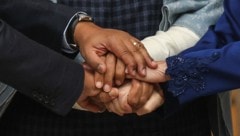 Eine Studie zeigt nun, wer vom Pakt der EU mit Indien am meisten profitieren wird.