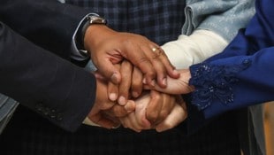 Eine Studie zeigt nun, wer vom Pakt der EU mit Indien am meisten profitieren wird.