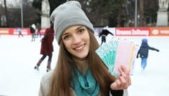 Der erste Lotto-Vierfachjackpot des Jahres hat sich gleich zum ersten Fünffachjackpot 2026 ...