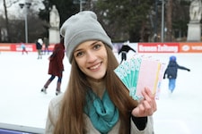 Der erste Lotto-Vierfachjackpot des Jahres hat sich gleich zum ersten Fünffachjackpot 2026 ...