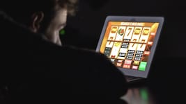 Das neue Glücksspielgesetz umfasst unter anderem ein Aufsichtssystem für den Onlinebereich ...