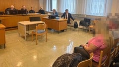 Daten-Leak bei der Kärntner Finanz: Zwei langjährige Mitarbeiterinnen klickten wild drauf los.