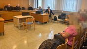 Daten-Leak bei der Kärntner Finanz: Zwei langjährige Mitarbeiterinnen klickten wild drauf los.
