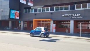 Den Klagenfurter Stadtwerken droht eine Klage in Millionenhöhe – denn die Tochtergesellschaft ...