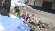 Tatort in Kärnten: Die Bluttat an einer Mutter gibt nach wie vor Rätsel auf.