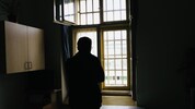 Dürfen viele Verurteilte jetzt auf frühere Enthaftung hoffen? Experten sind dafür.