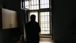 Dürfen viele Verurteilte jetzt auf frühere Enthaftung hoffen? Experten sind dafür.