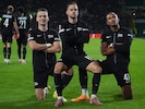 Emanuel Aiwu (r.) heuert in der zypriotischen Liga an