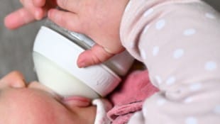 Ein Viertel der nach 1990 geborenen Frauen könnte kinderlos bleiben, sagen Demografen.