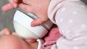 Ein Viertel der nach 1990 geborenen Frauen könnte kinderlos bleiben, sagen Demografen.