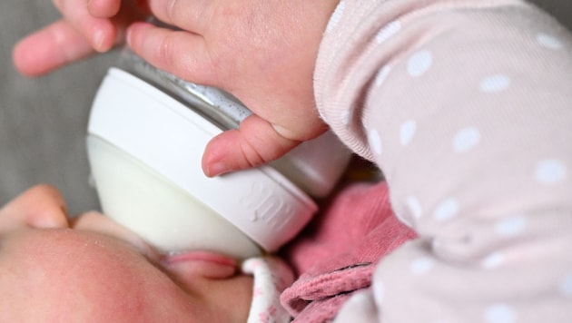 Ein Viertel der nach 1990 geborenen Frauen könnte kinderlos bleiben, sagen Demografen.