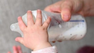 Die Europäische Behörde für Lebensmittelsicherheit (Efsa) hat am Montag Höchswerte für das Toxin ...