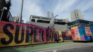 Verletzte oder größere Schäden wurden nicht gemeldet.