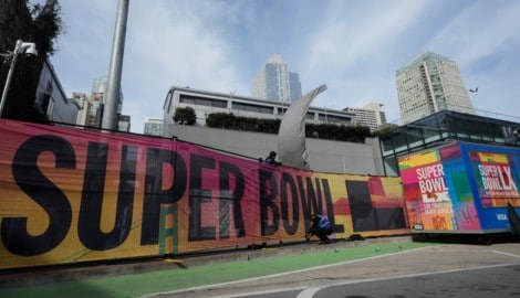 Verletzte oder größere Schäden wurden nicht gemeldet.