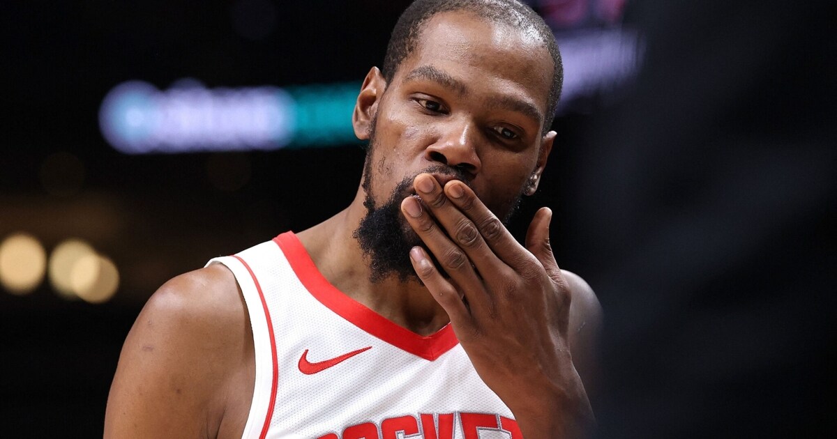 NBA Star Injury: Spectator Fall & Self-Injury