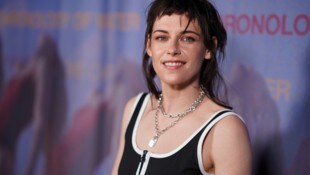 Kristen Stewart sprach jetzt offen über die Umstände, die zu ihrem Coming-out geführt haben.