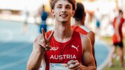 Einer der zwölf Nominierten: Jonas Prammer