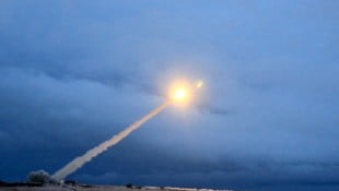 Der russische Vize-Außenminister erklärte, dass man für eine „neue Realität“ bereit sei.