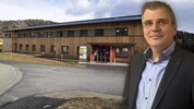 Die Psychiaterin ist aktuell noch beim Psychosozialen Netzwerk angestellt (Bild: ...