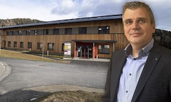 Die Psychiaterin ist aktuell noch beim Psychosozialen Netzwerk angestellt (Bild: ...