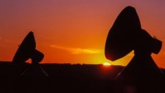 Deutschland will seine „Abschreckungsposition im Weltraum“ verbessern.