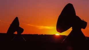 Deutschland will seine „Abschreckungsposition im Weltraum“ verbessern.