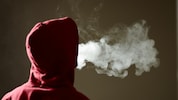Vor allem Jugendliche sind versucht, legale Drogen wie „7-OH“ auszuprobieren.