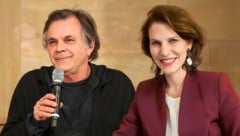 Rund um die Bestellung der neuen Leitung für die Schauspielsparte entzündete sich der aktuelle ...