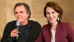 Rund um die Bestellung der neuen Leitung für die Schauspielsparte entzündete sich der aktuelle ...