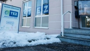 Beim Tageselternzentrum sollen Büromitarbeiter als Vorstandsmitglieder Gehaltserhöhungen ...