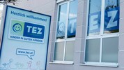 Es half alles nichts: Das Tageselternzentrum ist pleite.