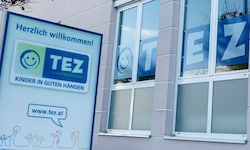 Es half alles nichts: Das Tageselternzentrum ist pleite.