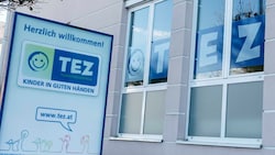 Es half alles nichts: Das Tageselternzentrum ist pleite.