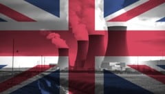 Die neuen Regeln sollen Entwicklern ein gestrafftes Planungs- und Genehmigungsverfahren bieten.