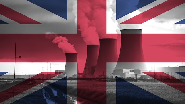 Die neuen Regeln sollen Entwicklern ein gestrafftes Planungs- und Genehmigungsverfahren bieten.