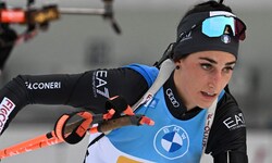 Rebecca Passler