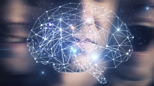 Die Zahl der durch KI „entmündigten“ Nutzer dürfte „beträchtlich“ sein.