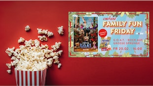 adobe stock, Cineplexx