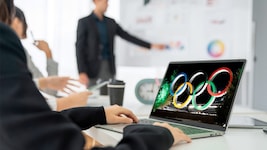 Ab 6. Feber geht es in Italien los: Wie viele Live-Übertragungen davon fallen in Ihre Freizeit?