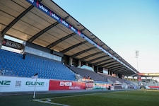 Tatort Schabelholz in Altach