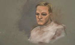 Marius Borg Høibys Ex-Freundin enthüllte vor Gericht, sie habe Mette-Marit angefleht, ihrem Sohn ...