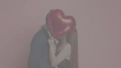 Warum in der gemeinsamen Zeit mit dem Partner nicht mal puzzeln oder ausmalen, statt einen Film ...