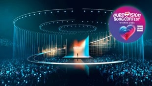 tDer Eurovision Song Contest wirft seine Schatten schon voraus. Im Mai 2026 wird Wien erneut zum ...