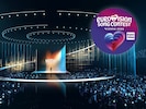 Der Eurovision Song Contest wirft seine Schatten voraus. Im Mai wird Wien erneut zum ...