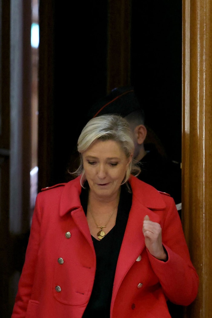 In dem Verfahren ging es um die Veruntreuung von EU-Geldern durch Scheinbeschäftigung von ...