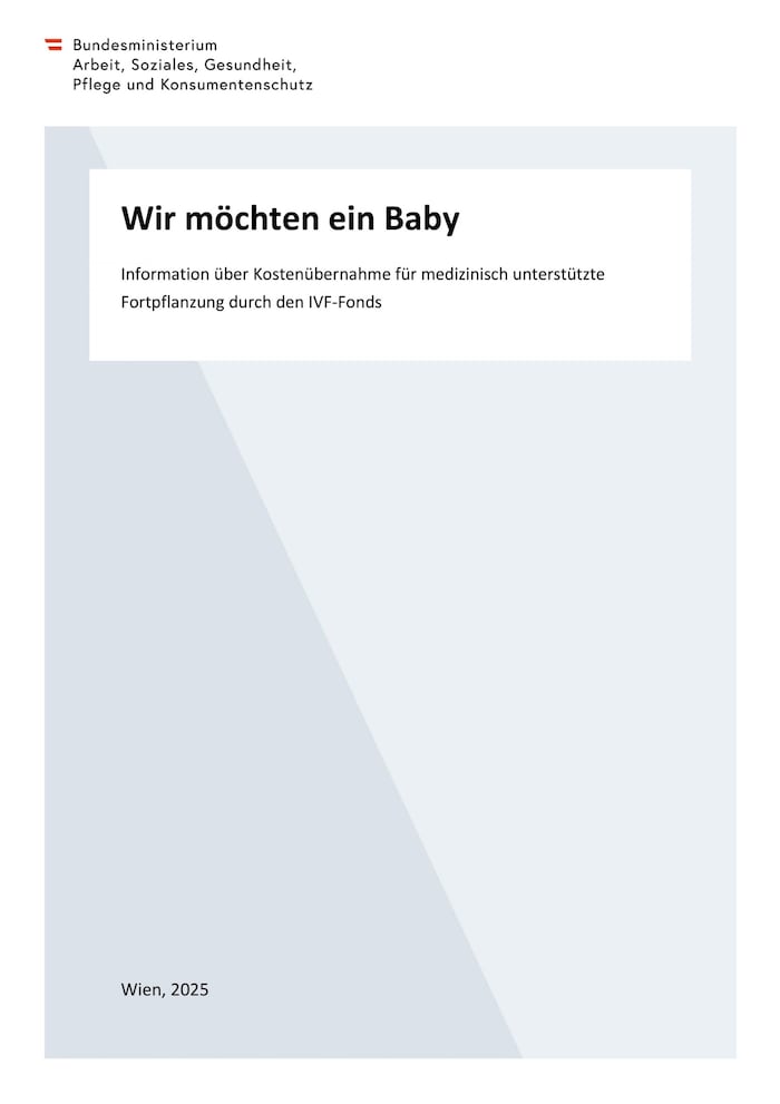 In dieser Broschüre liegt – laut FPÖ – der „Teufel im Detail“.