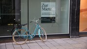 In vielen Gemeinden am Land findet man sie zuhauf: Leer stehende Gebäude oder Flächen – meistens ...