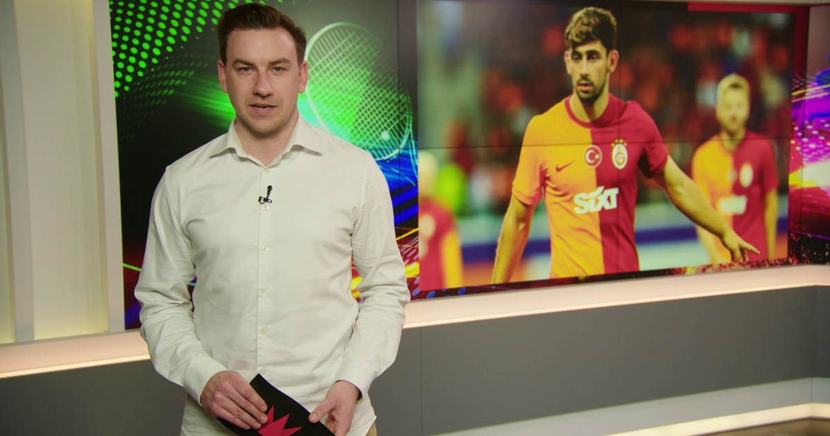 Rapid Vienna Transfers & Harden NBA News | Krone Sport